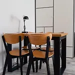 Novamikolowska * Katovice