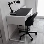Novamikolowska *