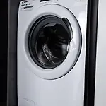 Apartmán Novamikolowska *