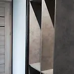 Apartmán Novamikolowska Katovice