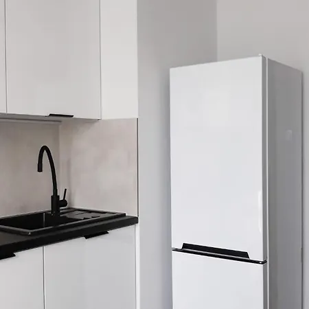 Novamikolowska Katowice