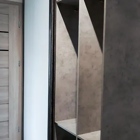 Appartamento Novamikolowska Katowice