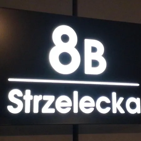 Novamikolowska *