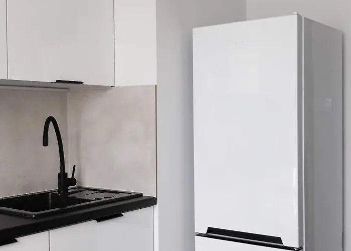 Novamikolowska Katowice