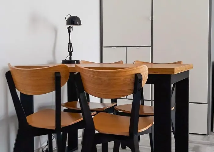 Novamikolowska * Katowice