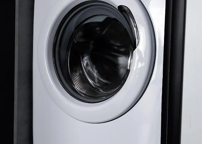 Apartment Novamikolowska *