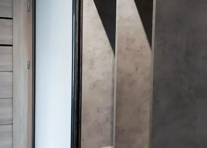 Apartment Novamikolowska Katowice